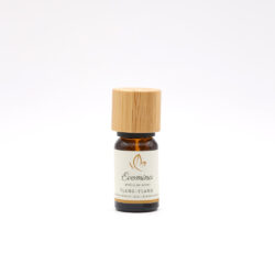 Ylang-Ylang Ätherisches Öl – 100% naturrein, blumig-süßer Duft, entspannend & aphrodisierend, Evomina