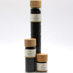 Styrax körnig - Süßlicher Duft für Harmonie, Evomina - 100ml