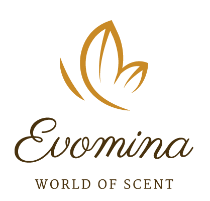 Evomina