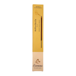 Räucherstäbchen Oud – 100% natürlich, Masala-Art | Evomina