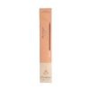 Räucherstäbchen Orange – 100% natürlich, Masala-Art | Evomina